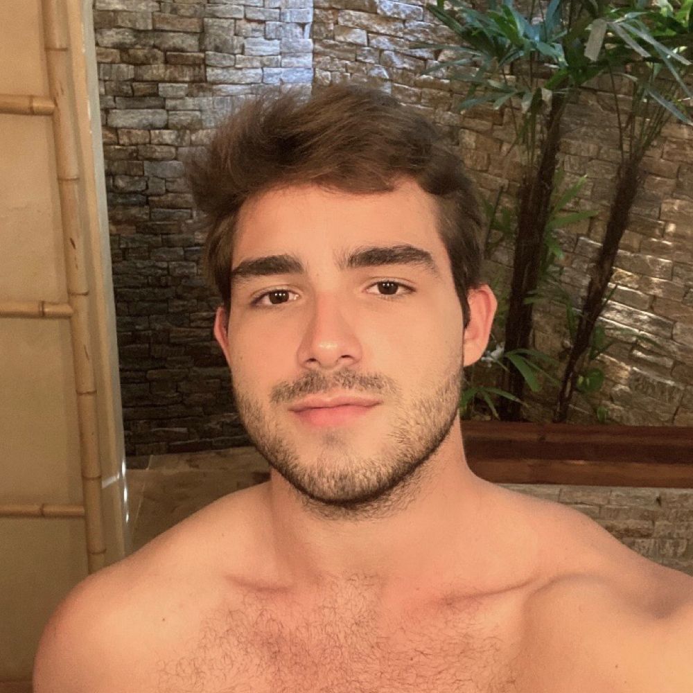 Lucas C.
