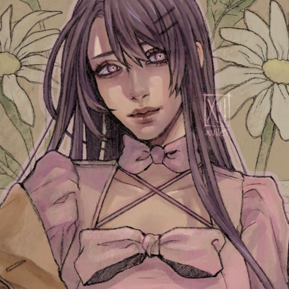 Elly☕️ (xul)