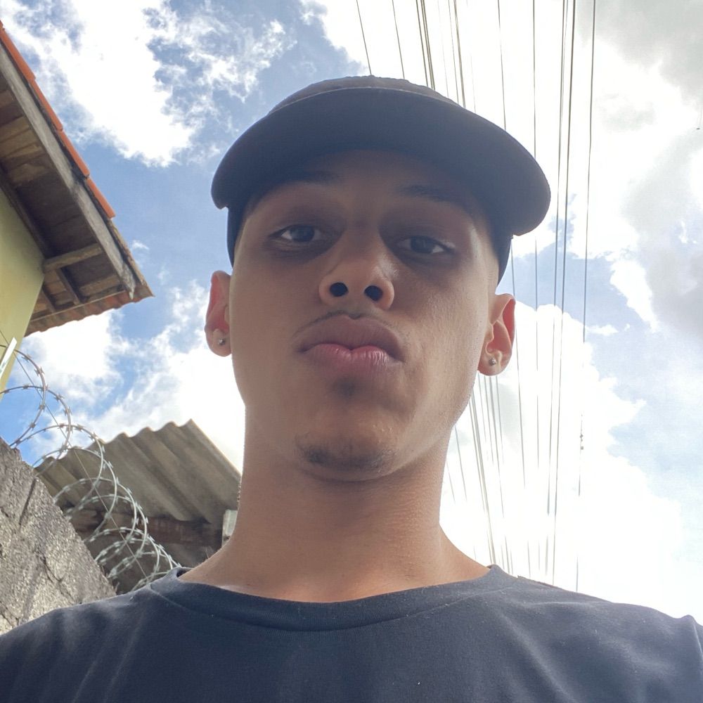 mcmatheus