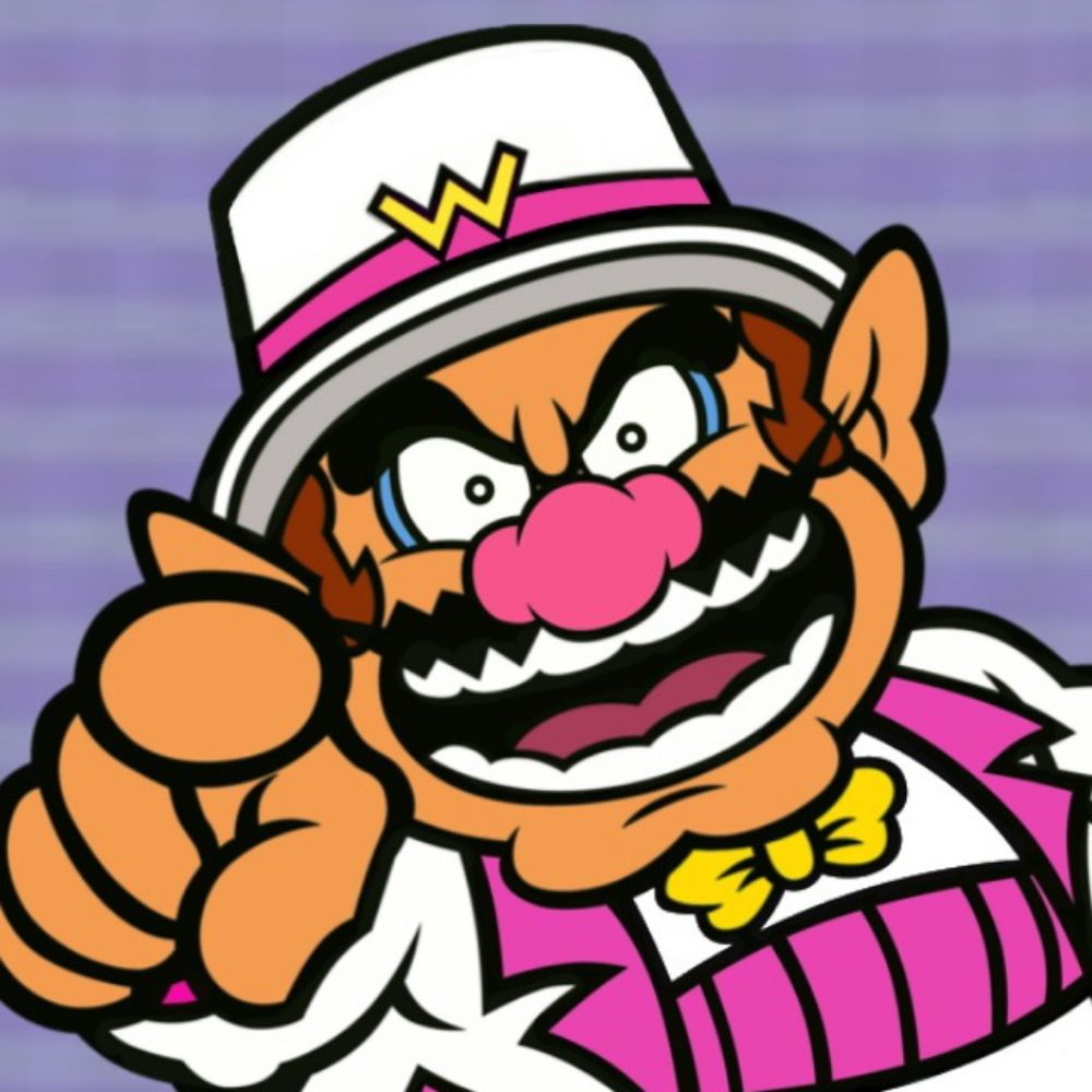 AKoolKoopa.bsky.social