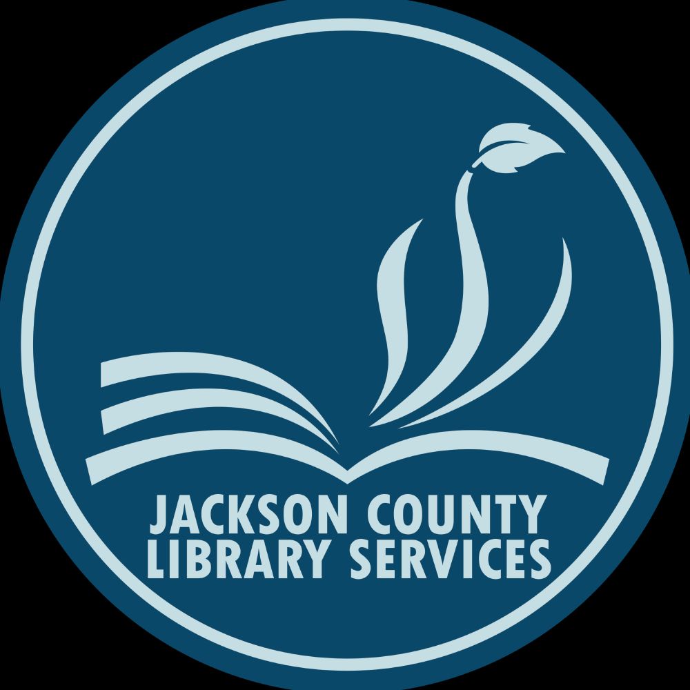 JCLS