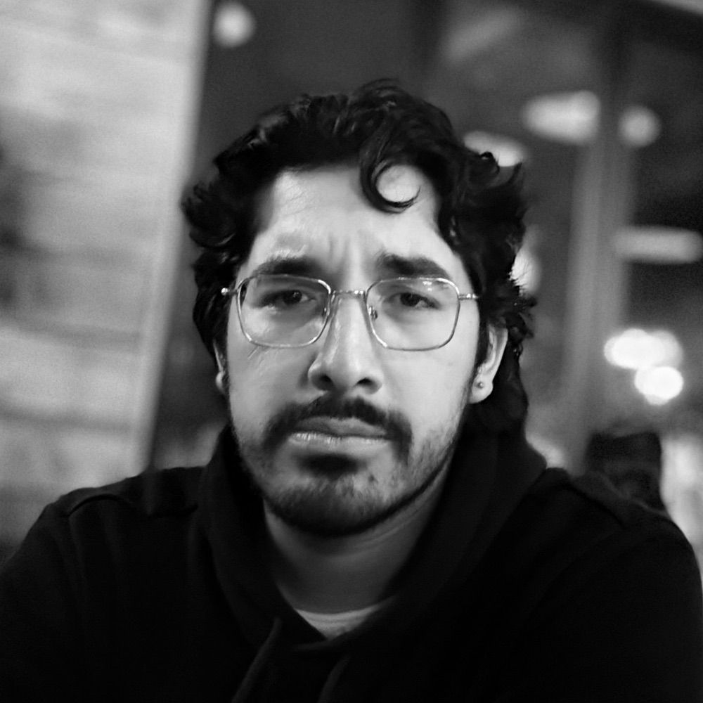 Miguel Hernandez