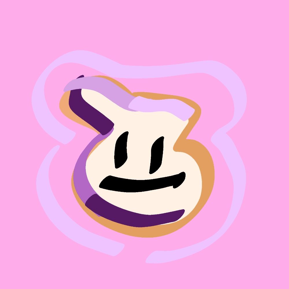Kah