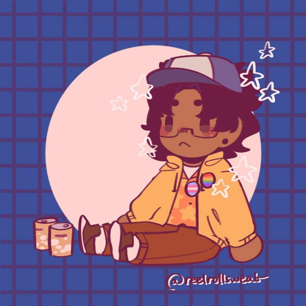 toffee_crow 
