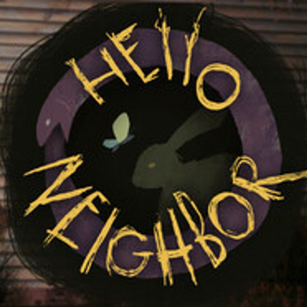 Hello Neighbor 3
