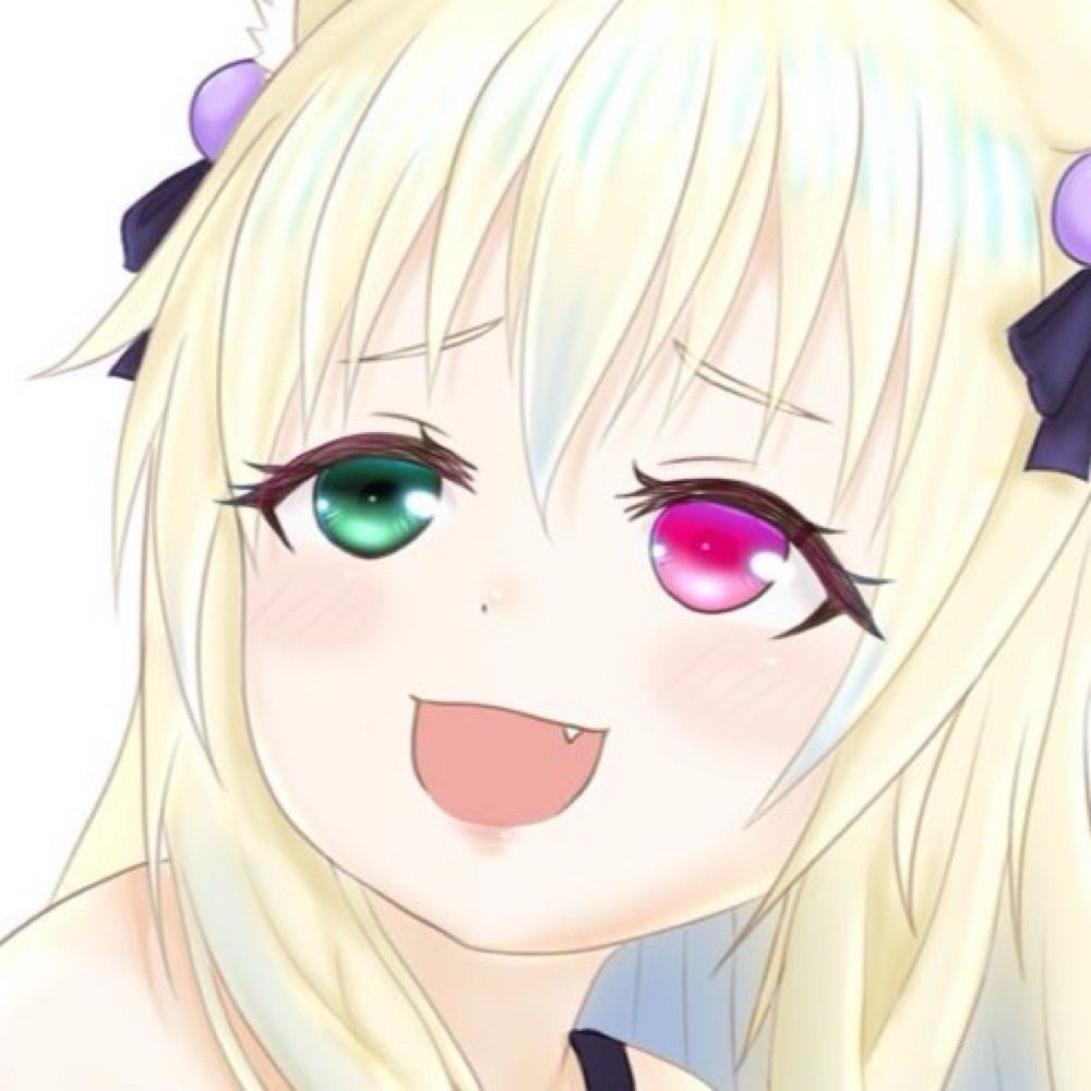 ﾛｯﾃ🧪✖️🦀❤️GRコペン