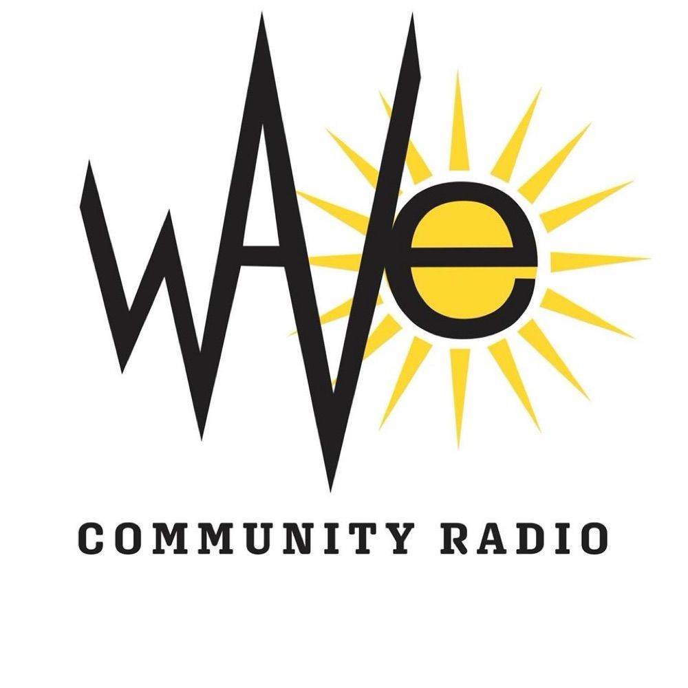 Wave Community Radio
