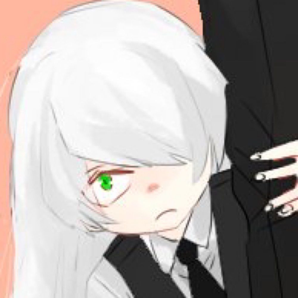 エコ