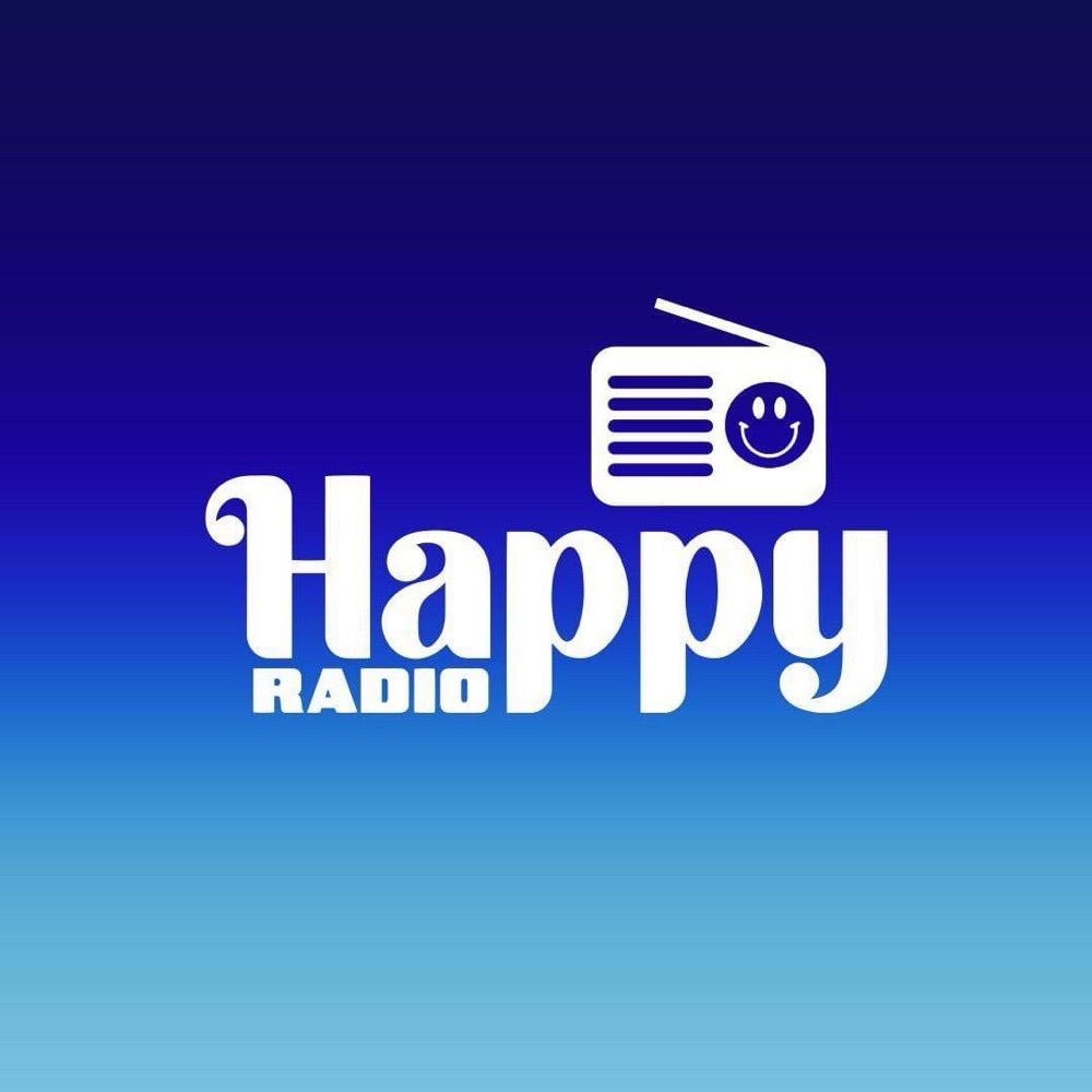 Happy Radio