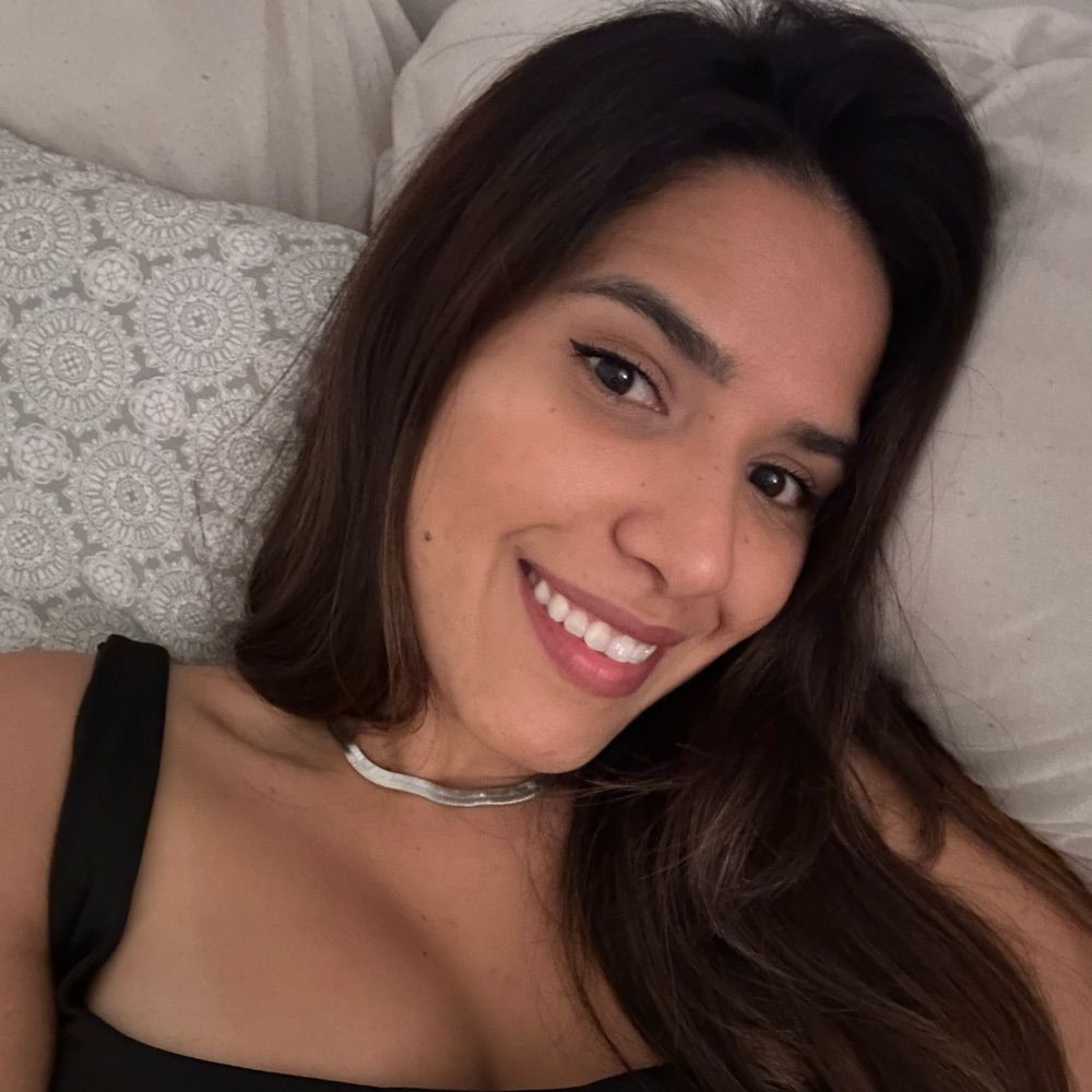 Sté Ramalho