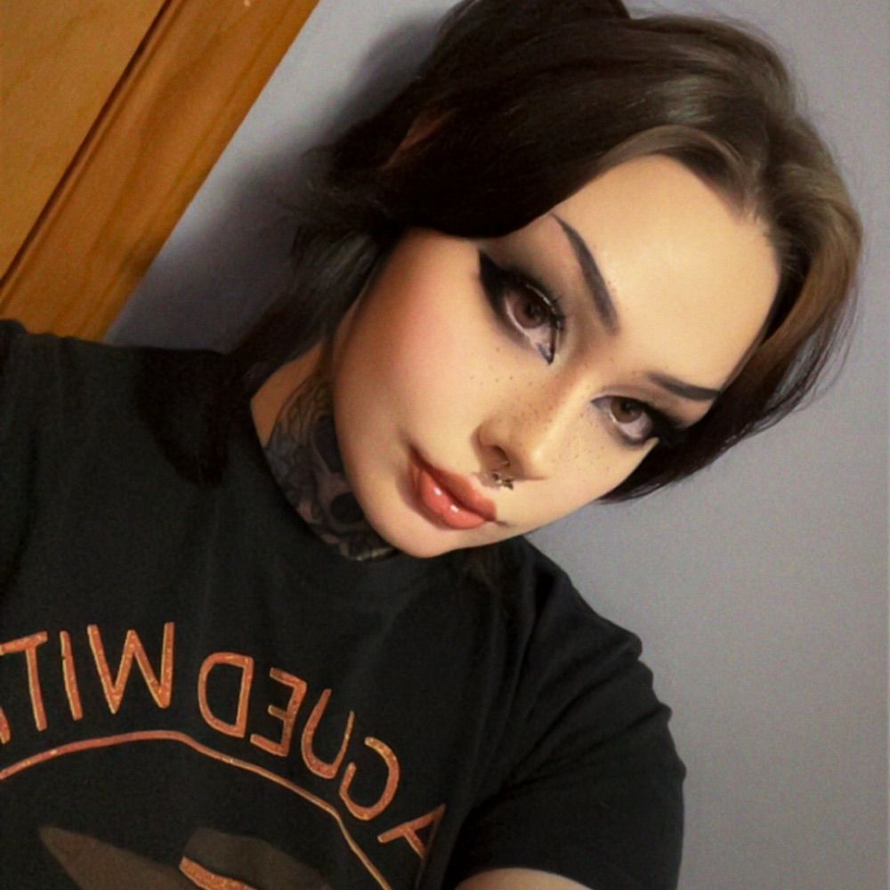 🖤Maddie🖤