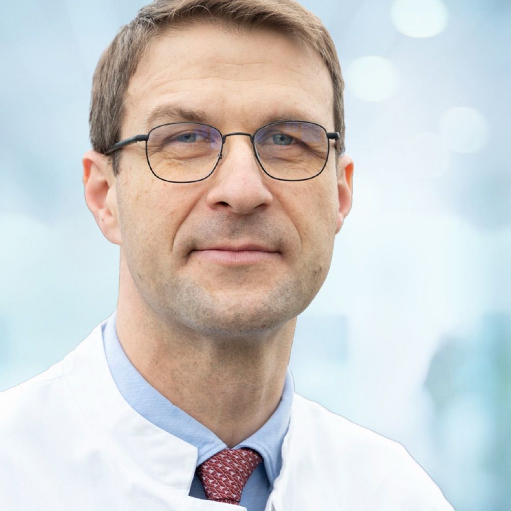 Sergiu Groppa