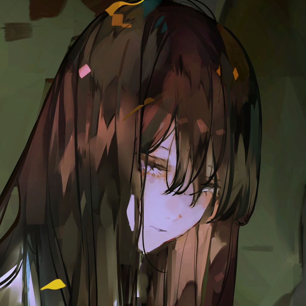 erin
