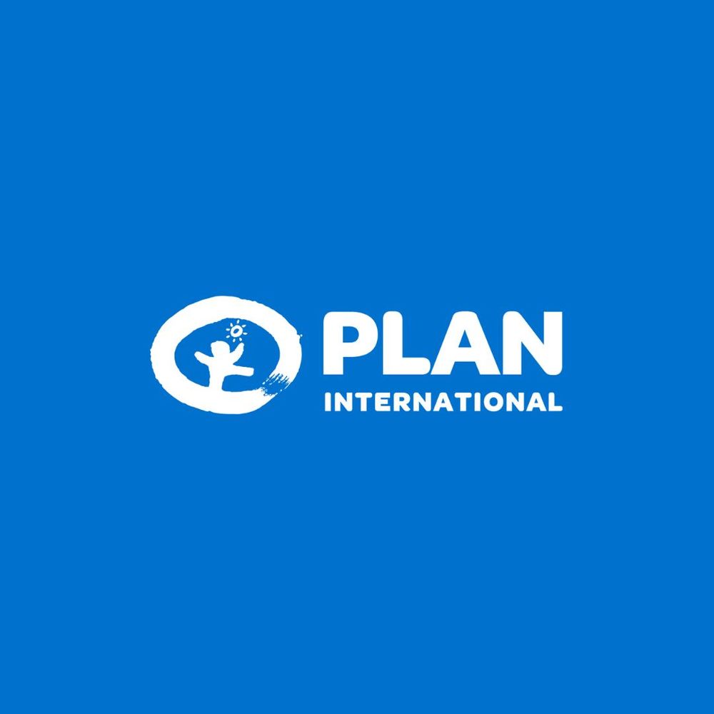 Plan International USA