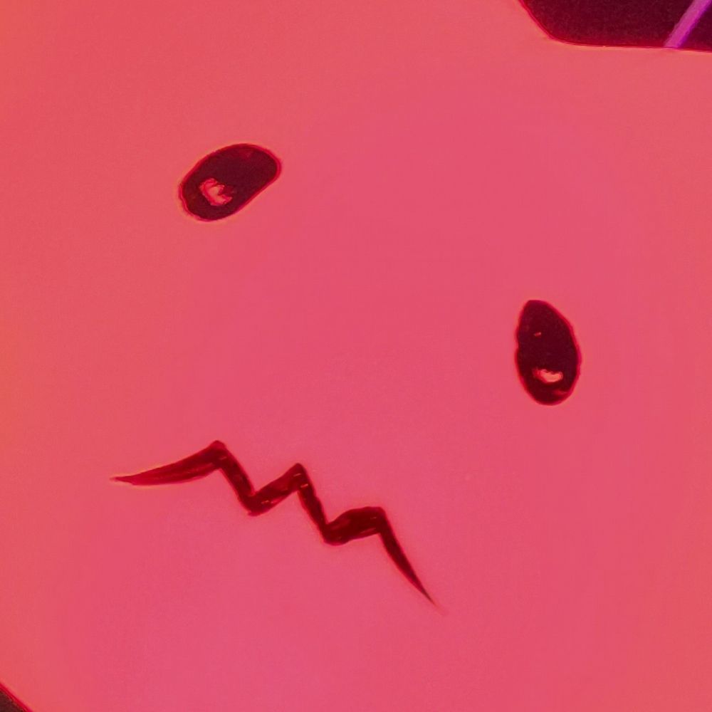 Mar