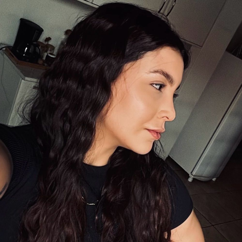 Tita