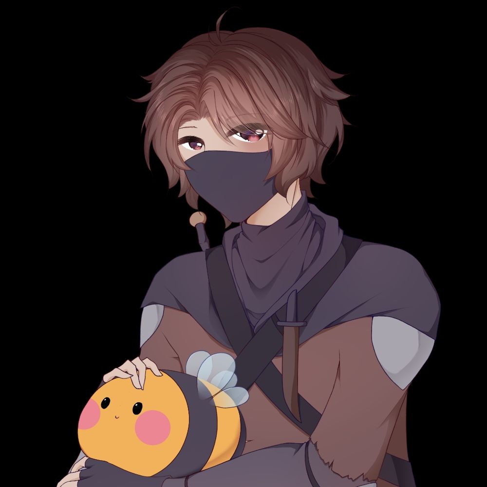 TheAtomicDarkFart 🐝