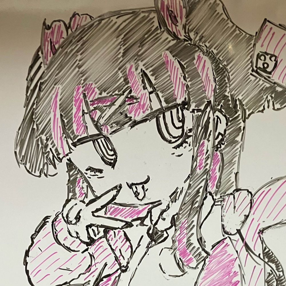 おさかな