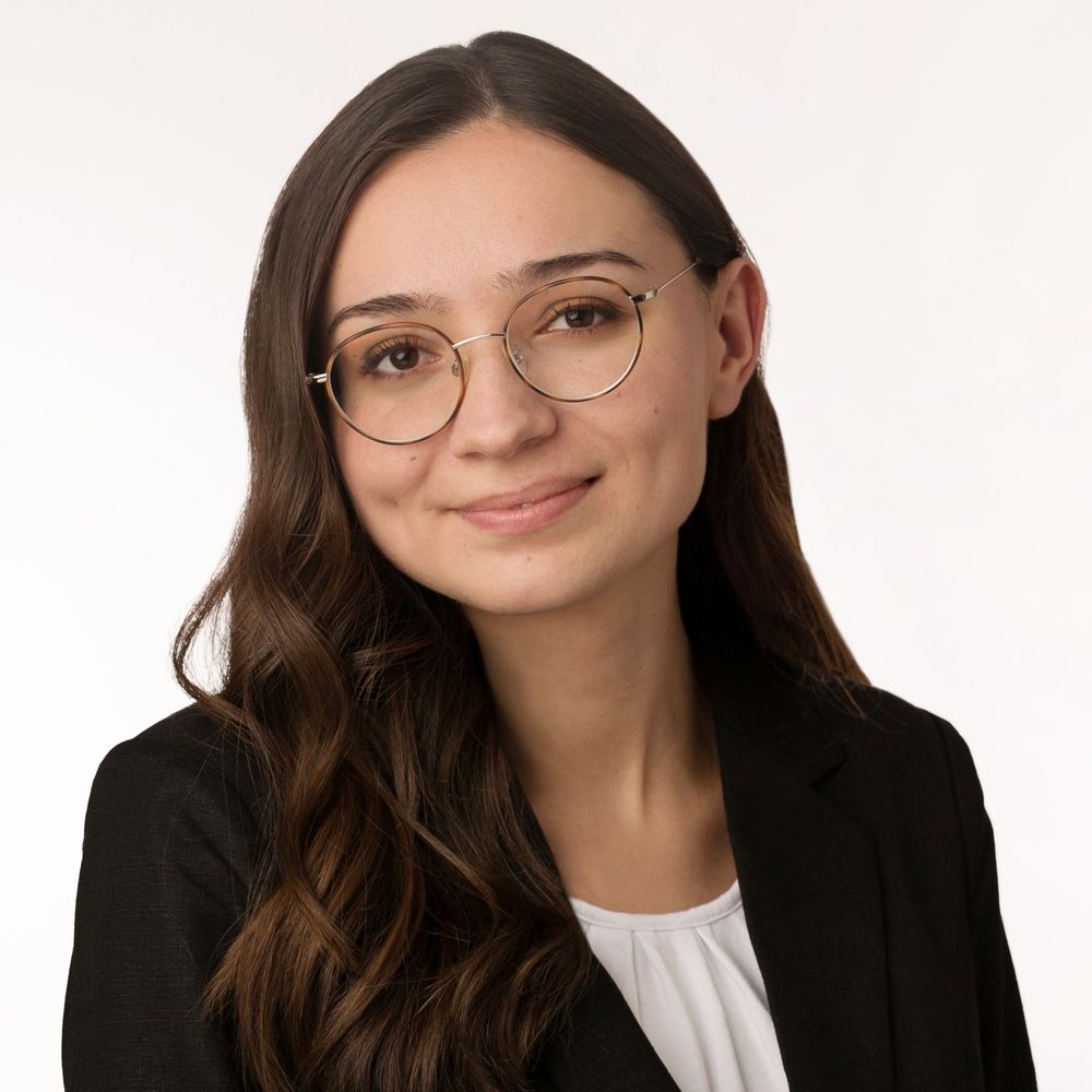 Isabel Trejo-Zambrano