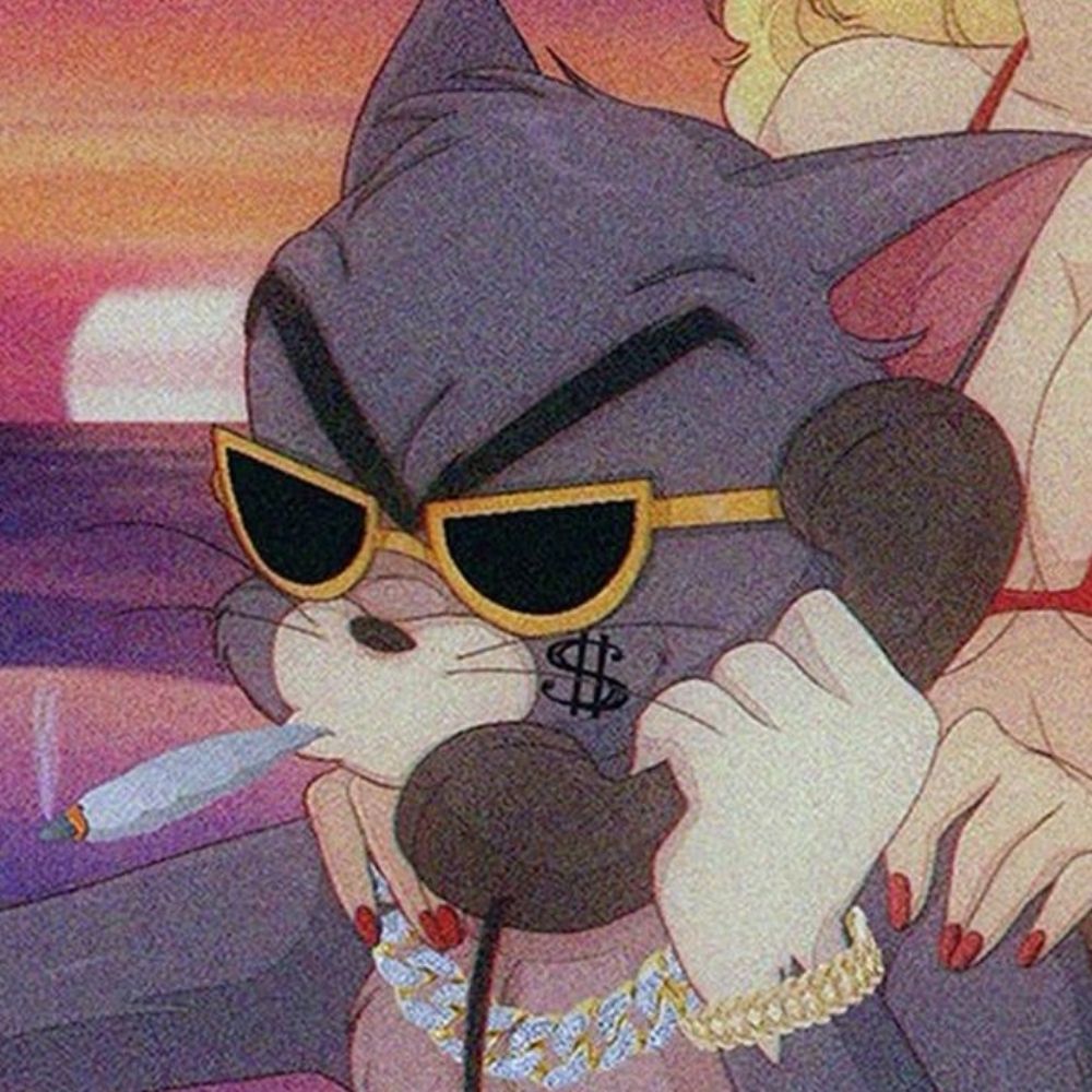 Roxdtd