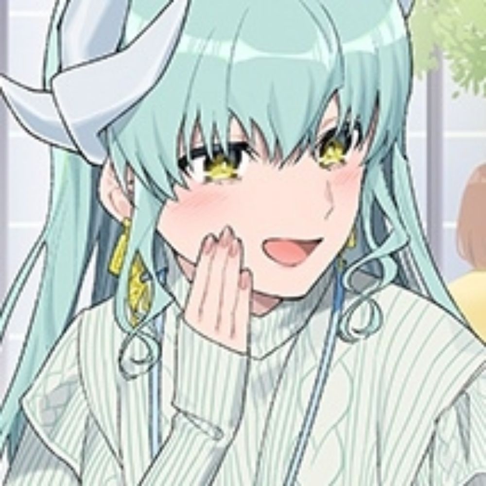 반어