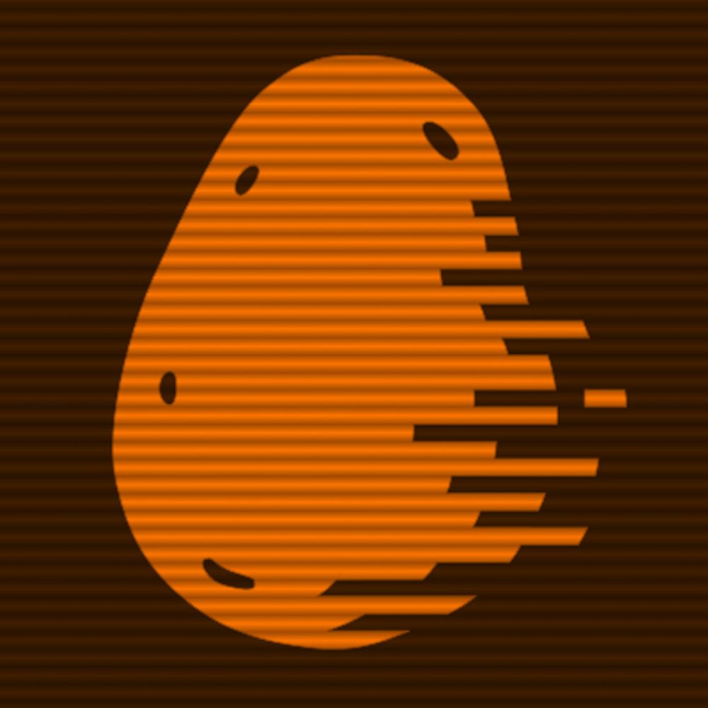 DeadPotatoGames
