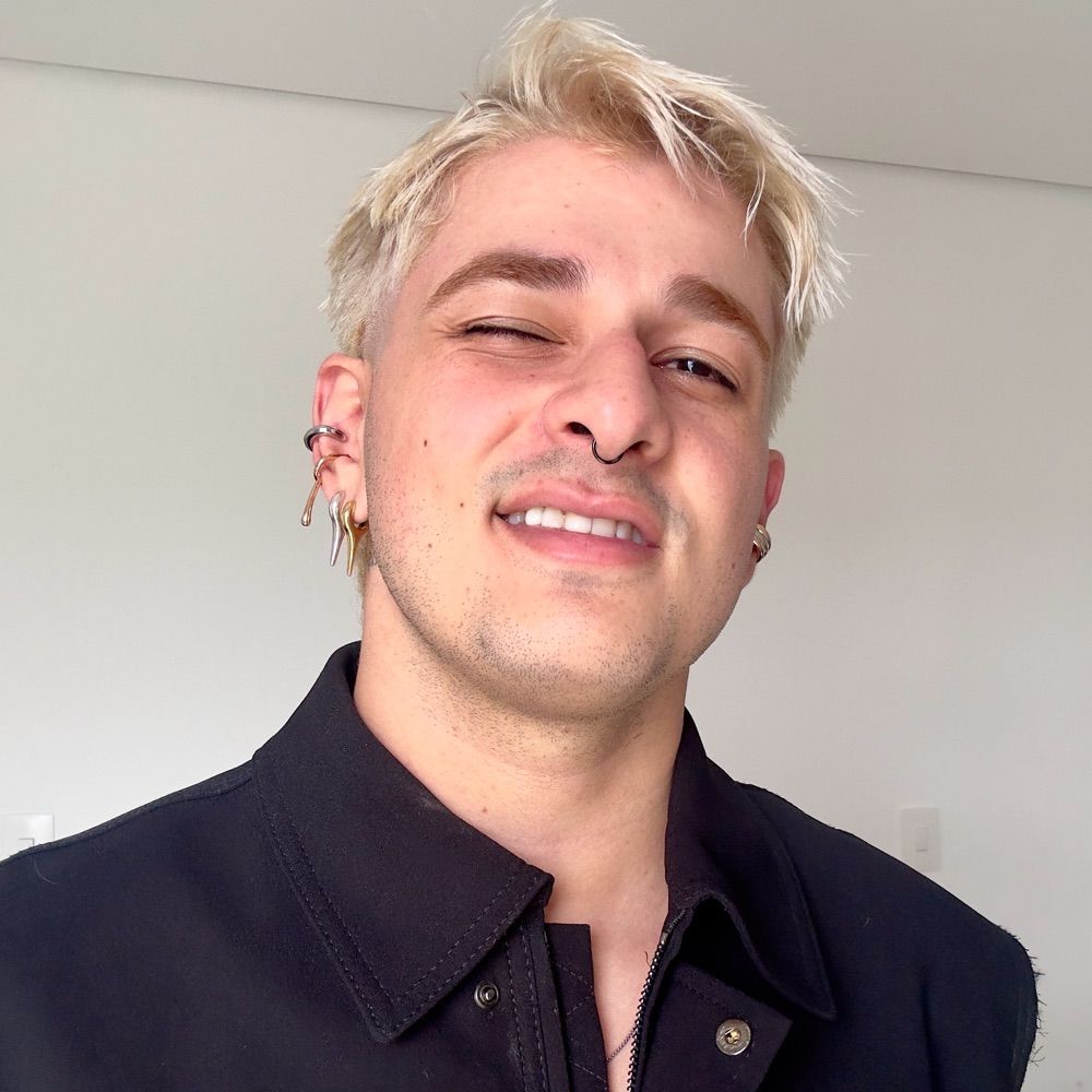 Gab