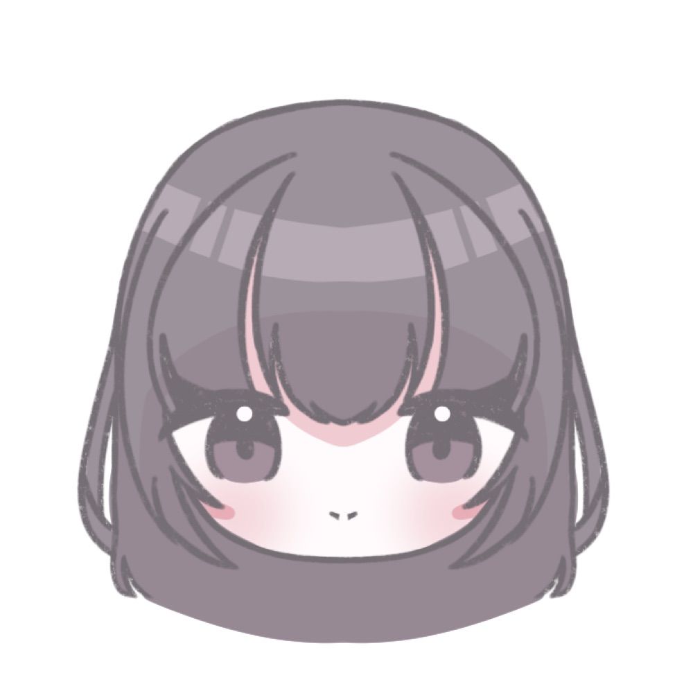 お刺身20