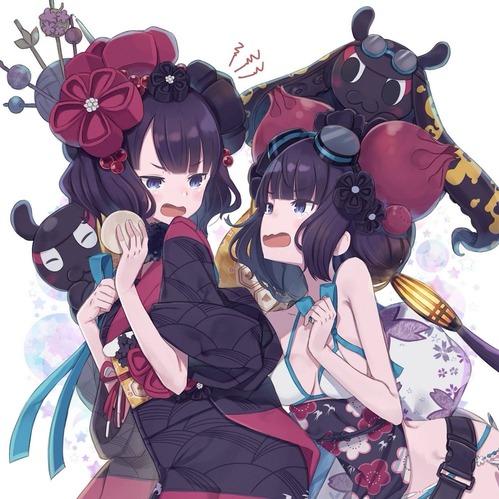 十六夜天舞