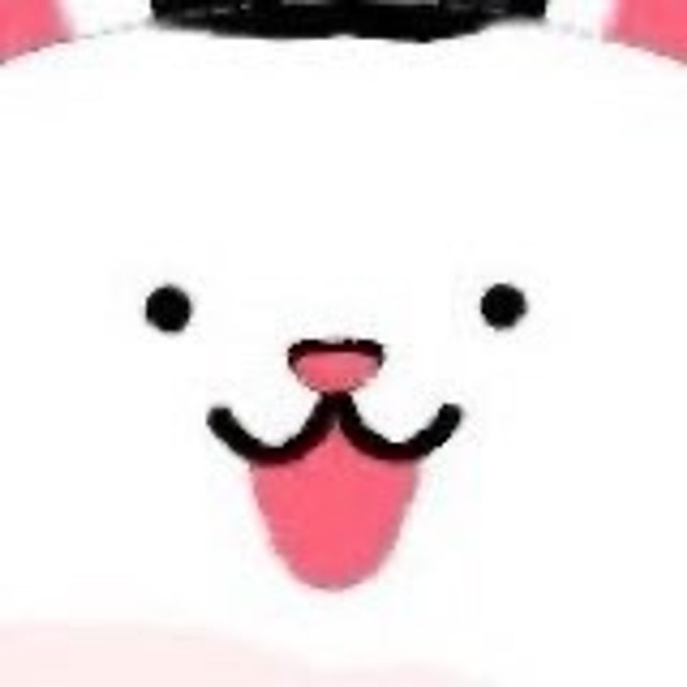あるじー