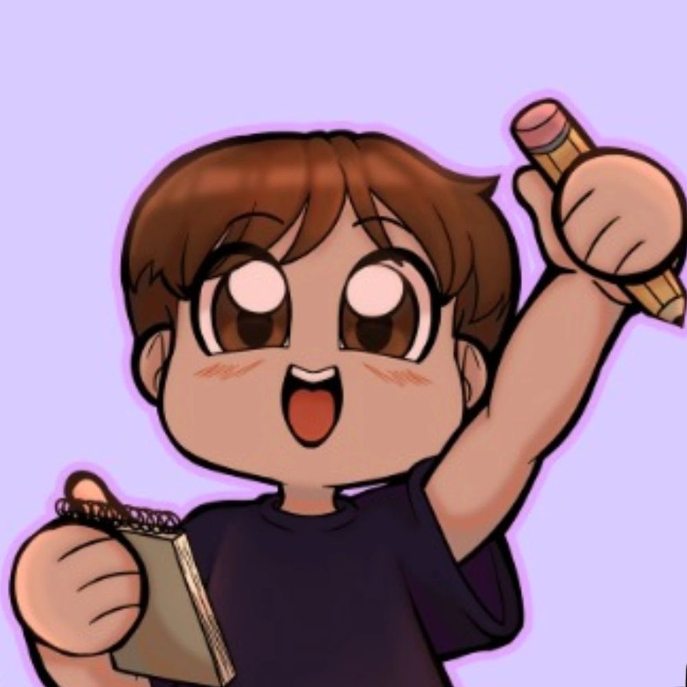 Coni Draws 