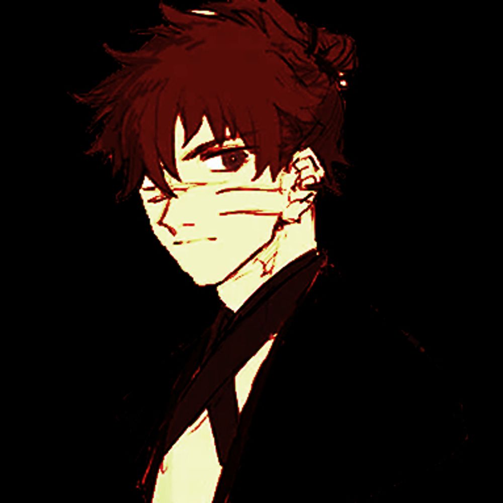 Miyamoto Iori.