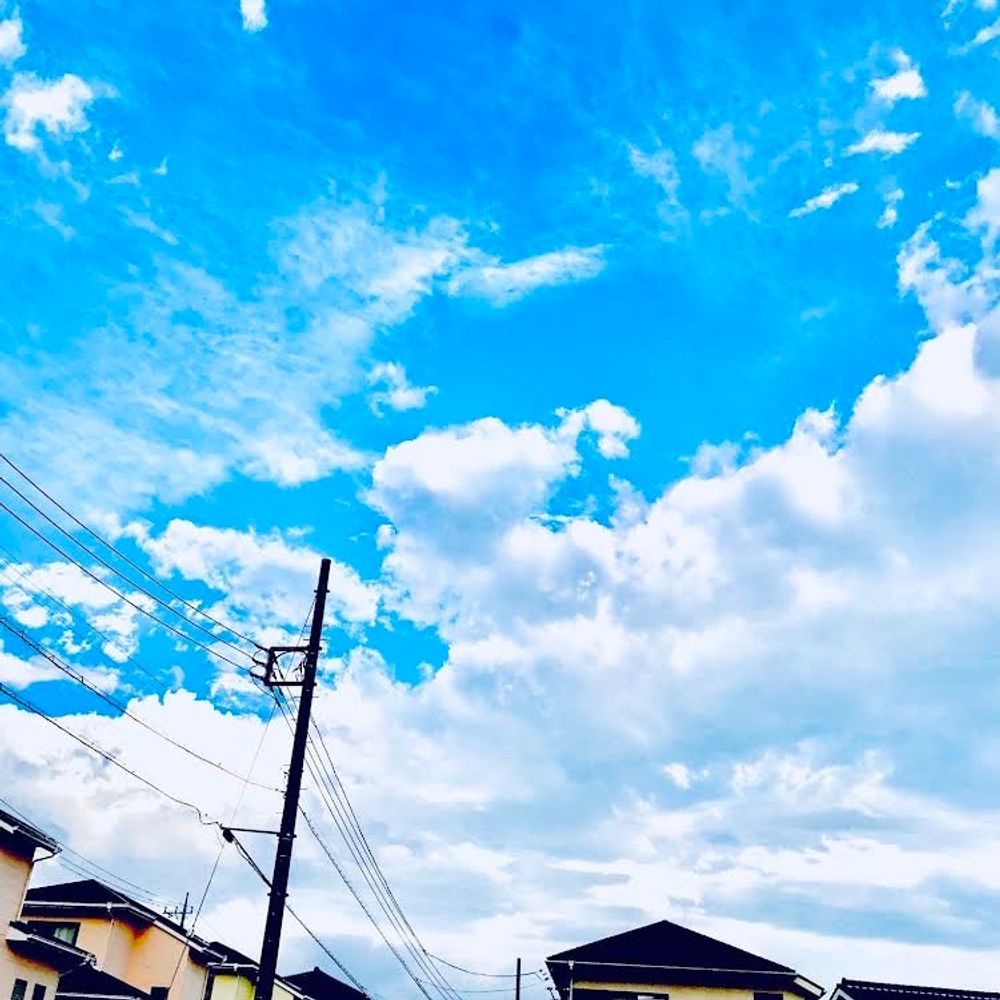 にのまえあきら