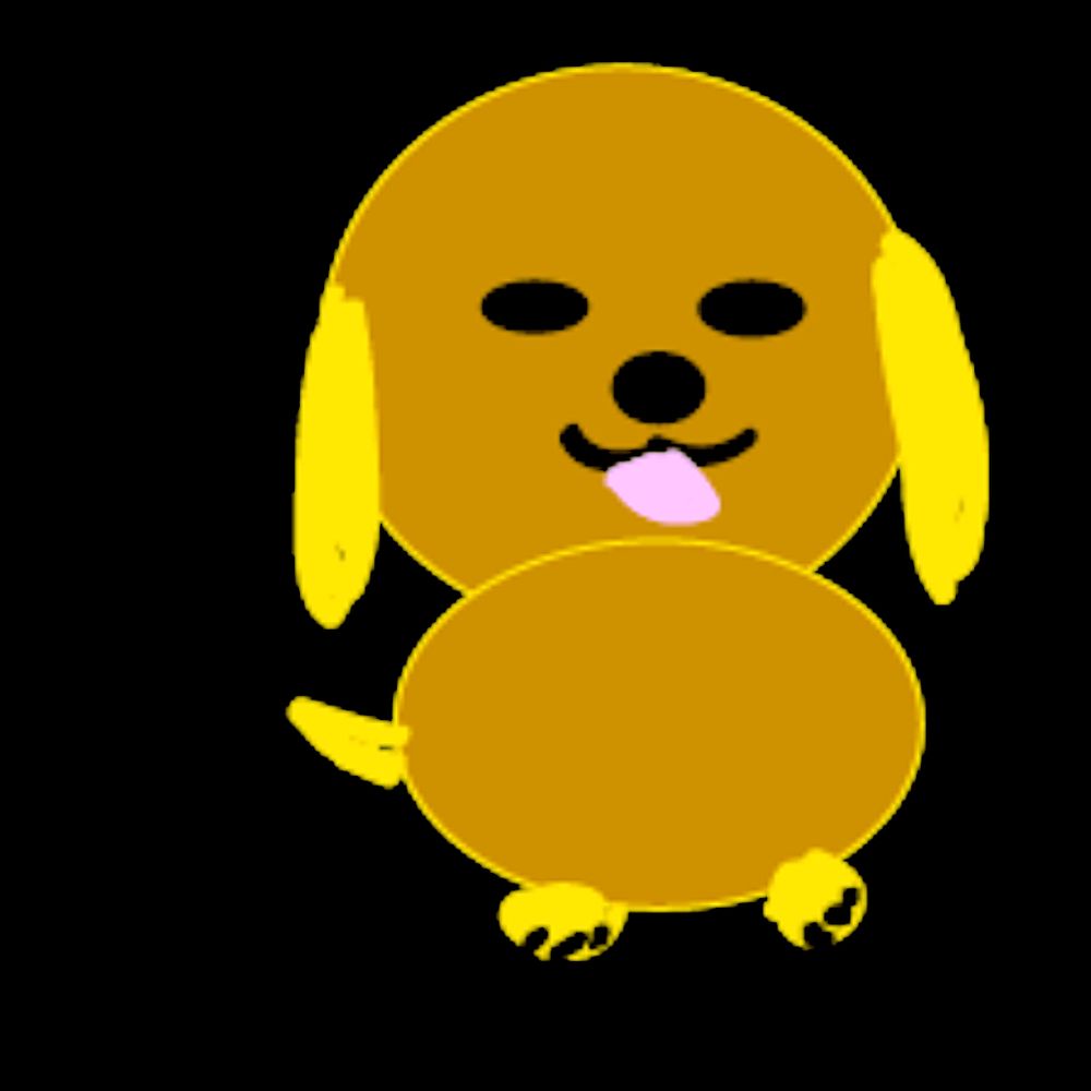 OsoAnimation
