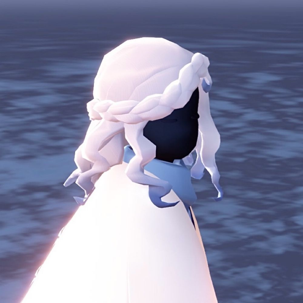 𝟩𝗋𝗆
