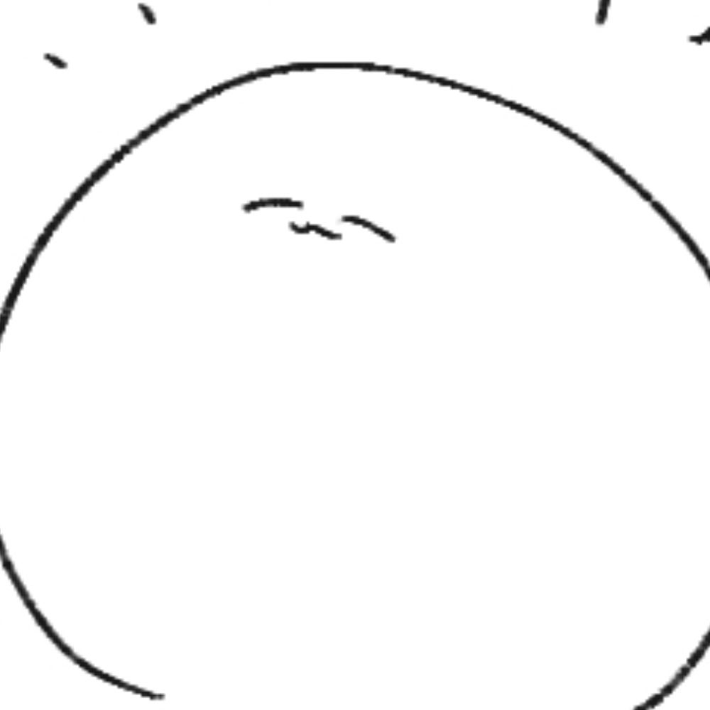 藤屋ハイム