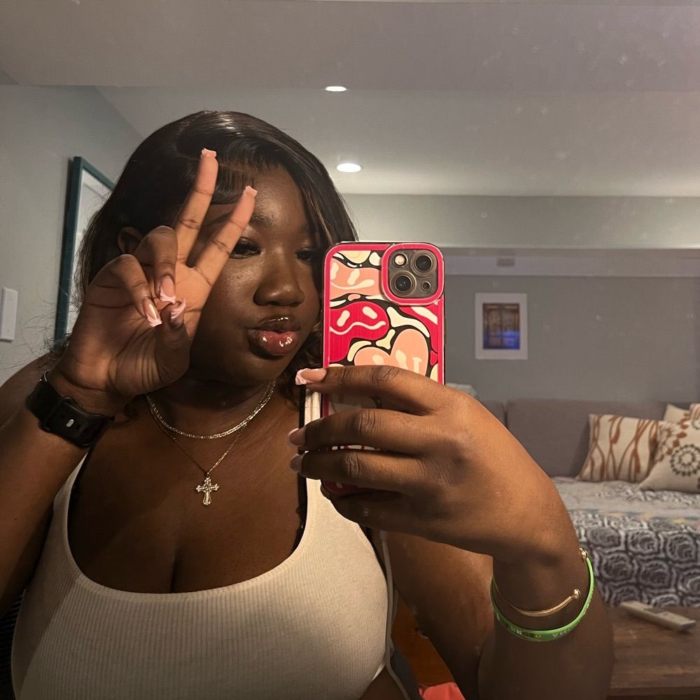 britt britt 🇬🇭