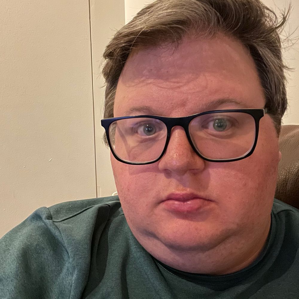 Brett Bozzelli