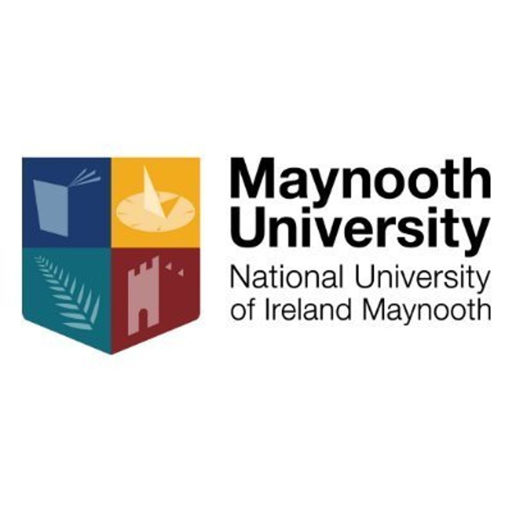 Maynooth University Research