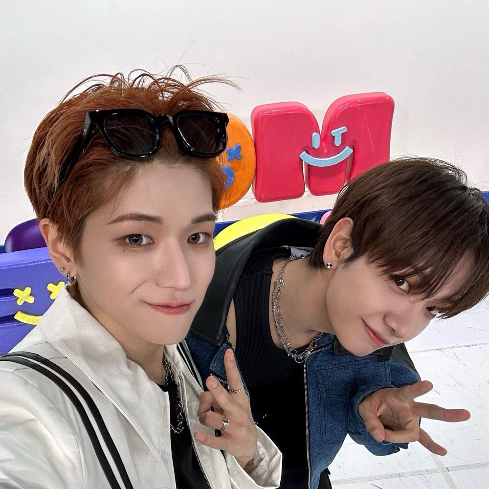 옆집 눈나