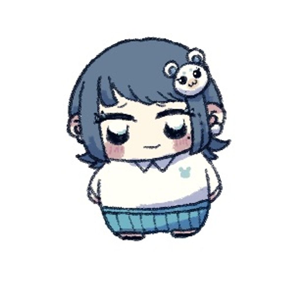 ぎん