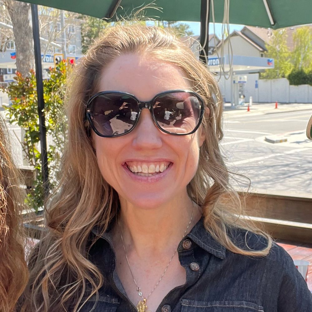 Karen McPhail-Bell, PhD, ACC, AFHEA
