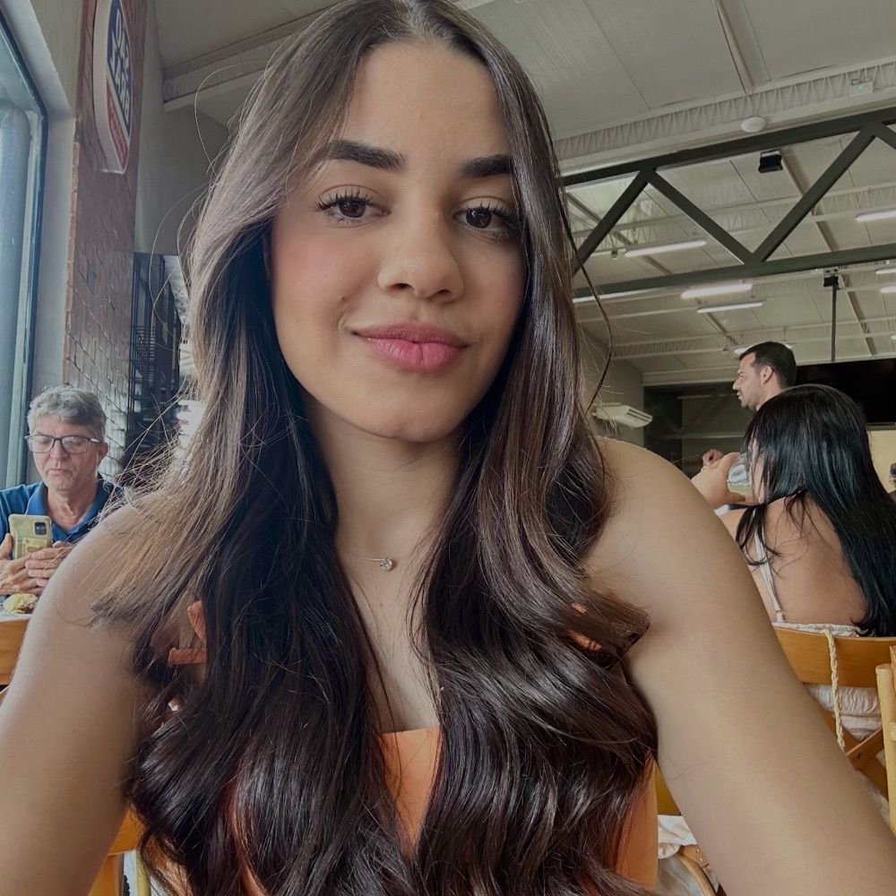 clara