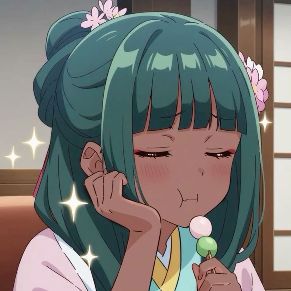 ˚₊‧꒰ა ARIA ໒꒱ ‧₊˚