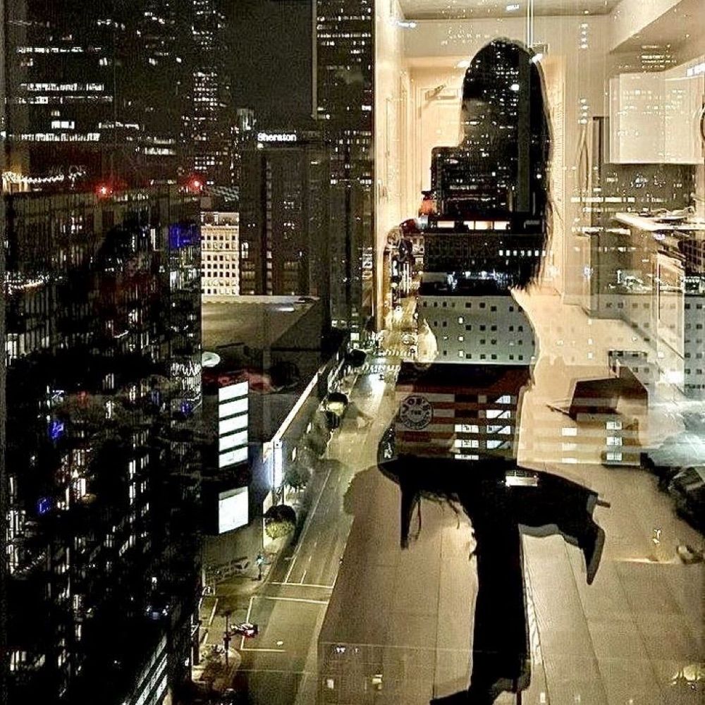 Miri