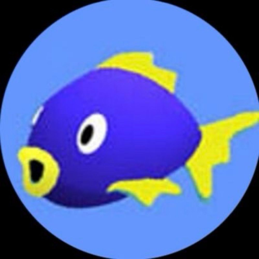 Profile picture bluekippercom.bsky.social