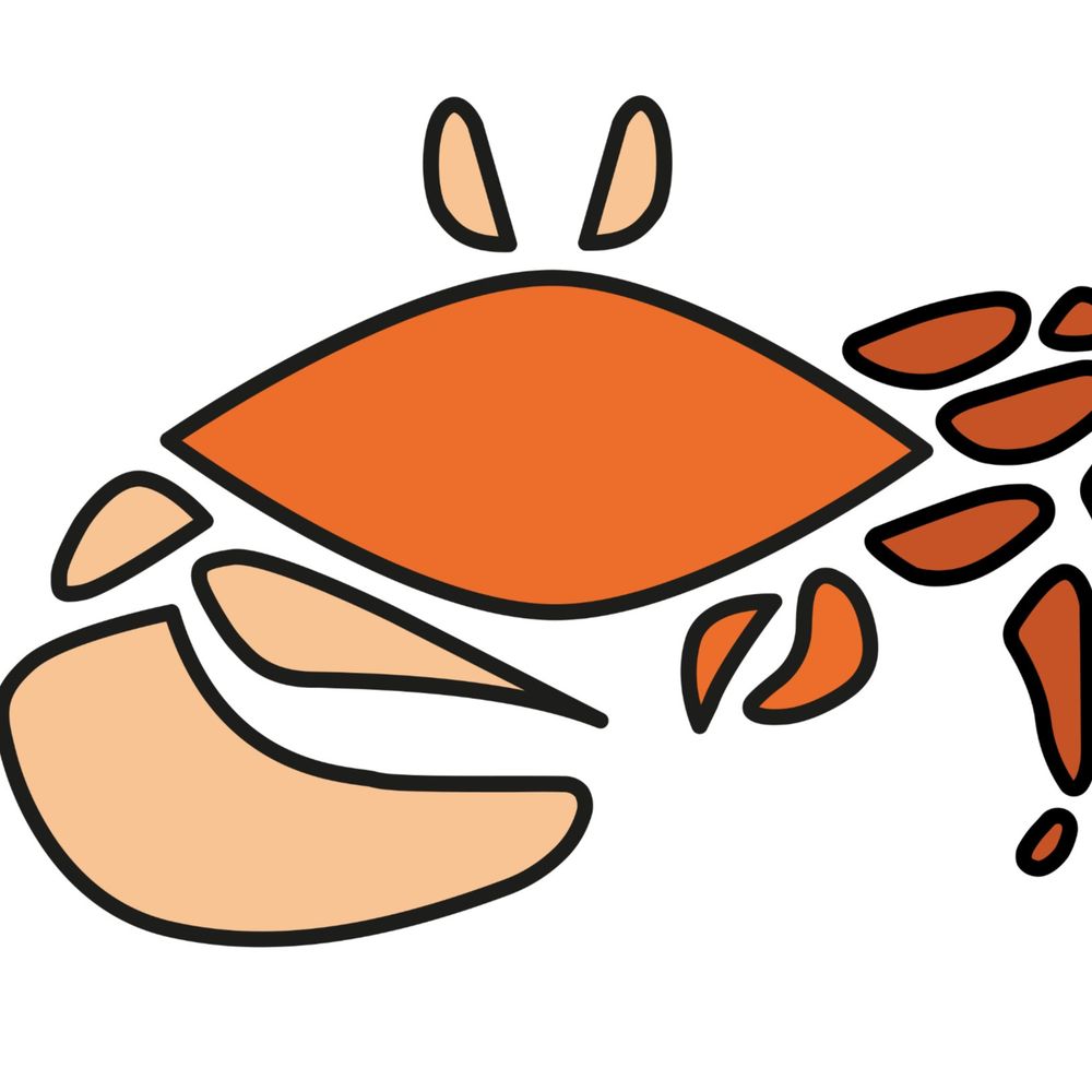 Centre for Research in Animal Behaviour (CRAB)