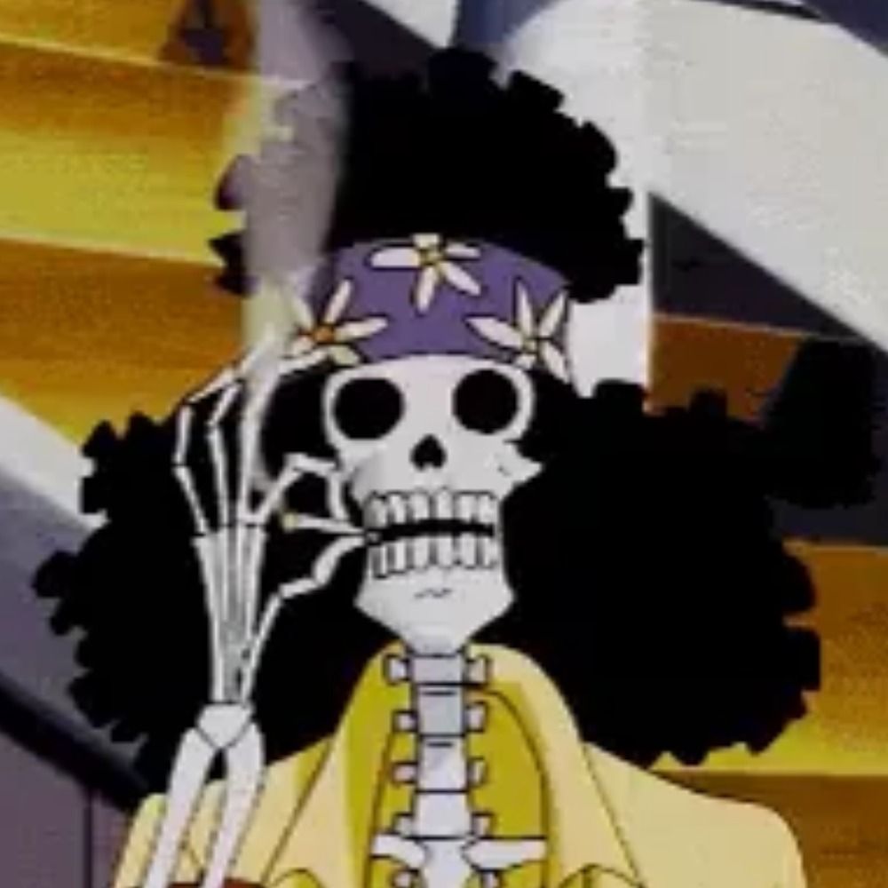 Gil