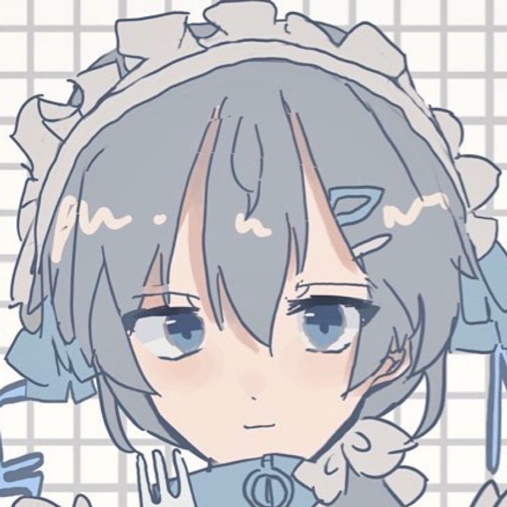 桃園ゆき
