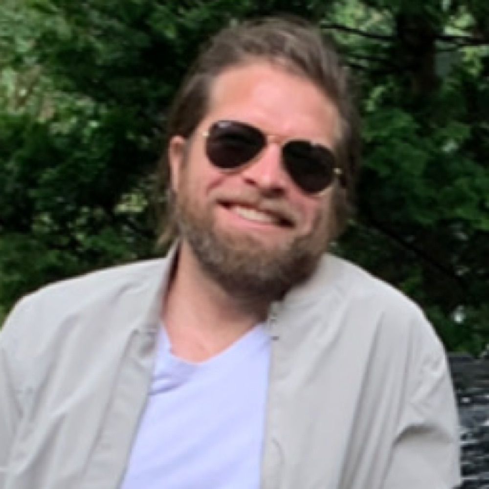 Stevie Pants